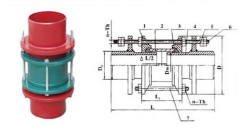SSJB-3(BY)�͉��wʽ������λ��s���^