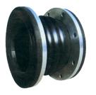 GJQ(X)-CF��ˮ���M���ڌ������z���^