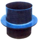 02S404�̈́��Է�ˮ�׹�