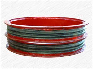 FUB���L(f��ng)�����z�a����