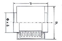 ֱ��ʽ���y�a(b��)����