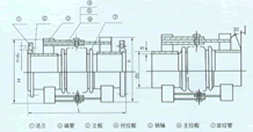 JJL���q朲��y�a����