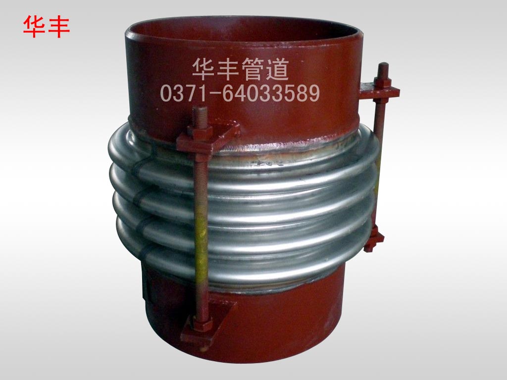 �S���̓�(n��i)��ʽ���y�a����