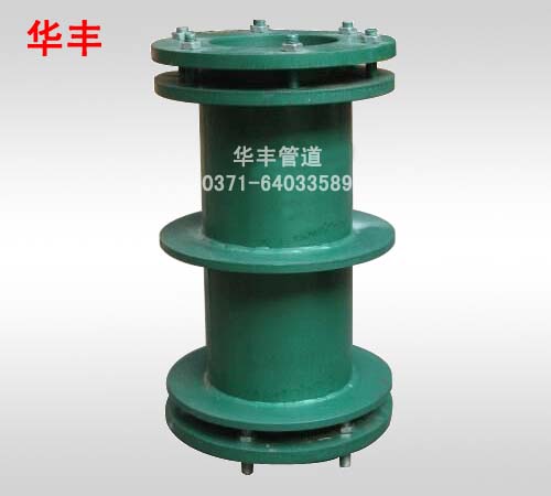 �p�ܷ����Է�ˮ�׹�