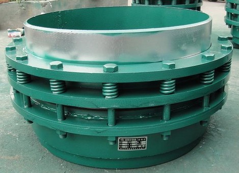 ��S�o���D�a����