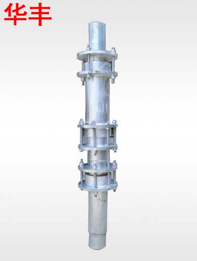 ֱ�����|�o�����a����