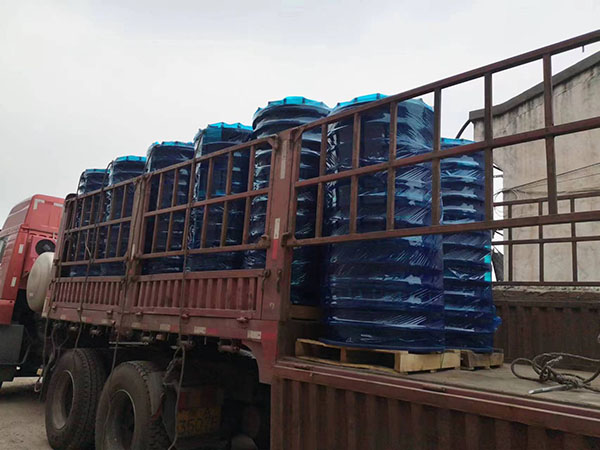 ��s���l؛�F��