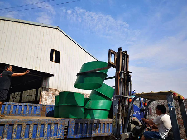 ���Է�ˮ�׹ܰl؛�F��